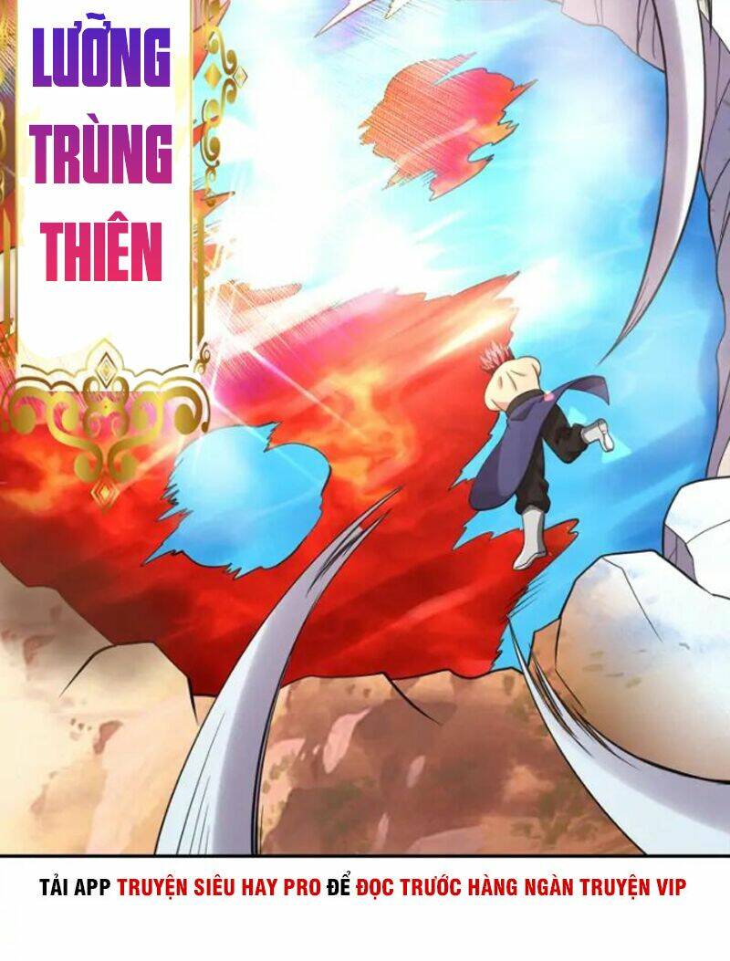 Trang 57