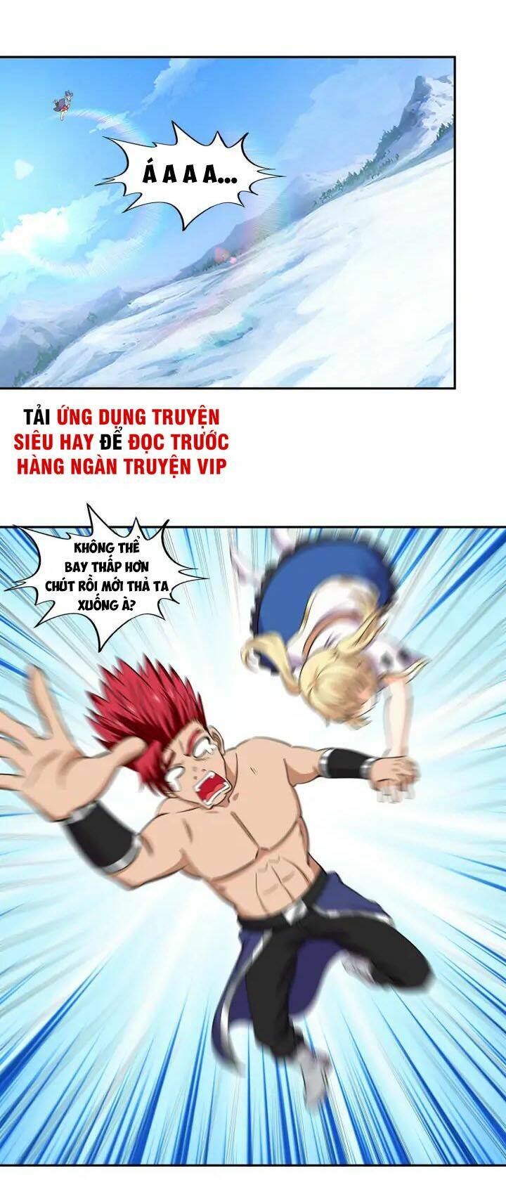 Trang 0
