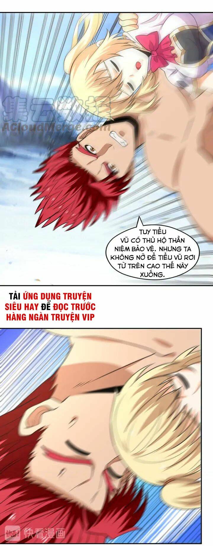 Trang 1