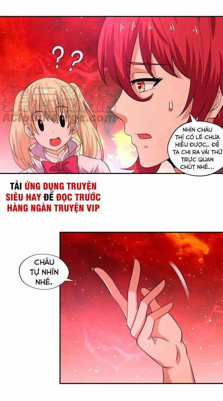 Trang 10
