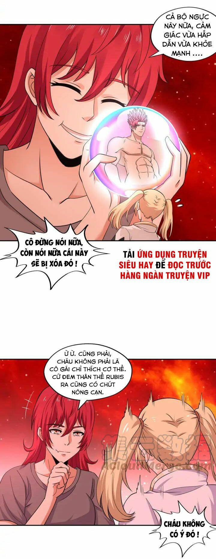 Trang 20