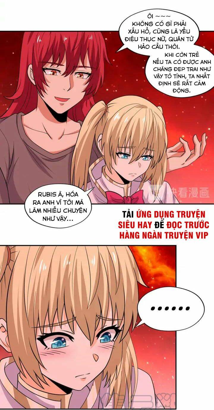 Trang 23