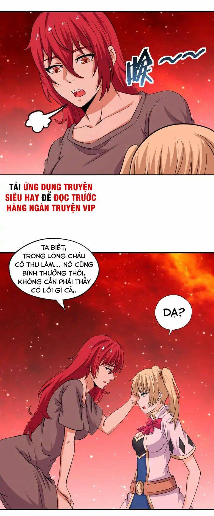Trang 24