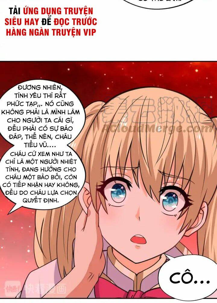 Trang 26