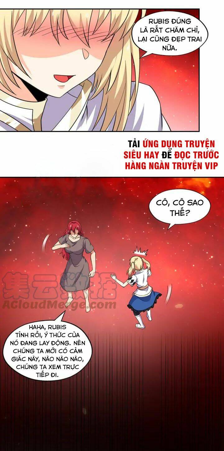 Trang 28