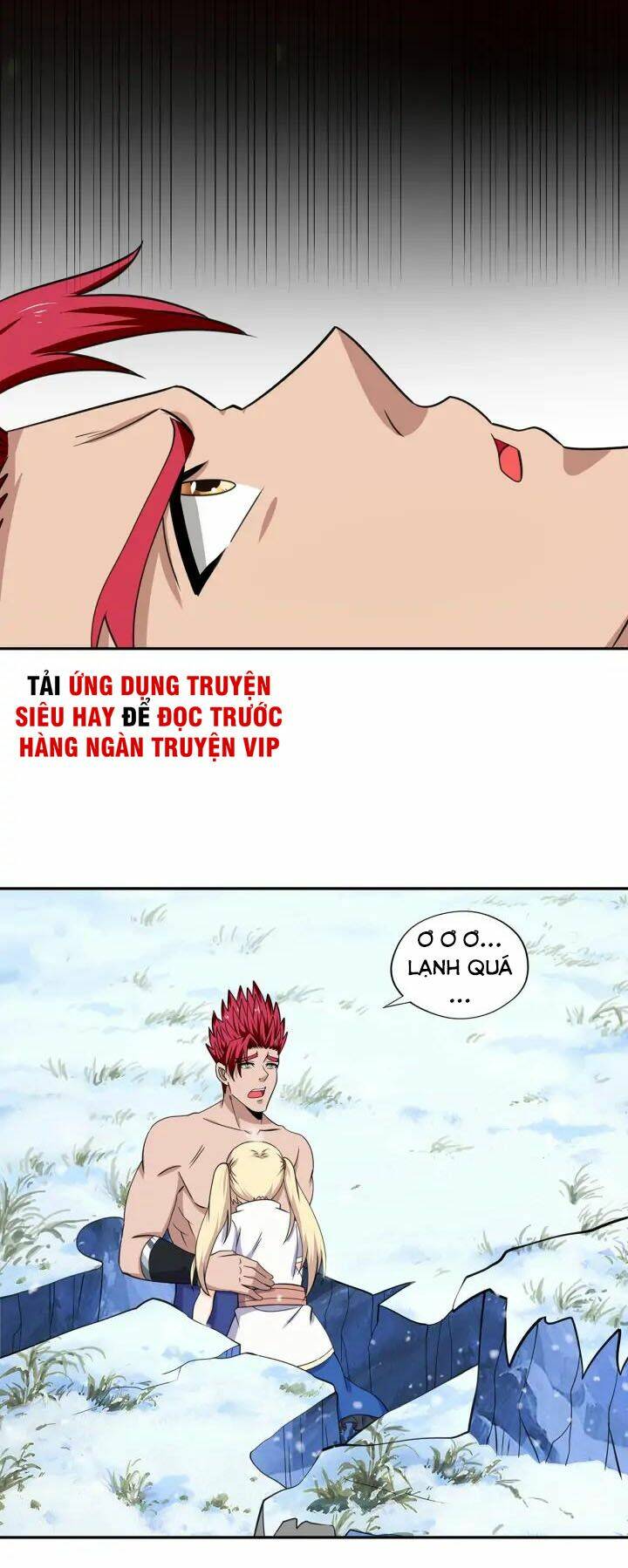 Trang 29