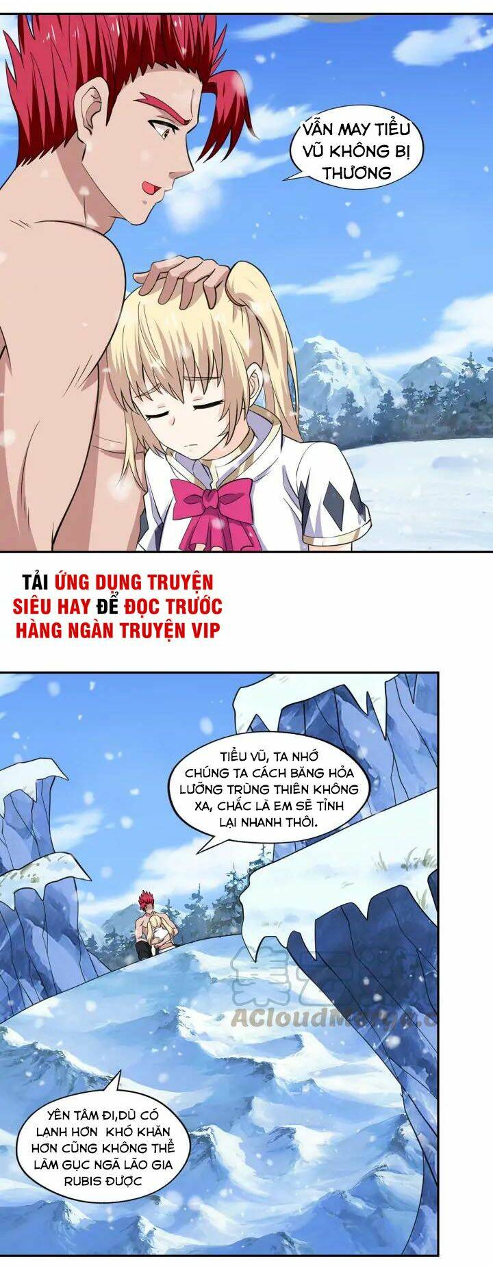 Trang 30