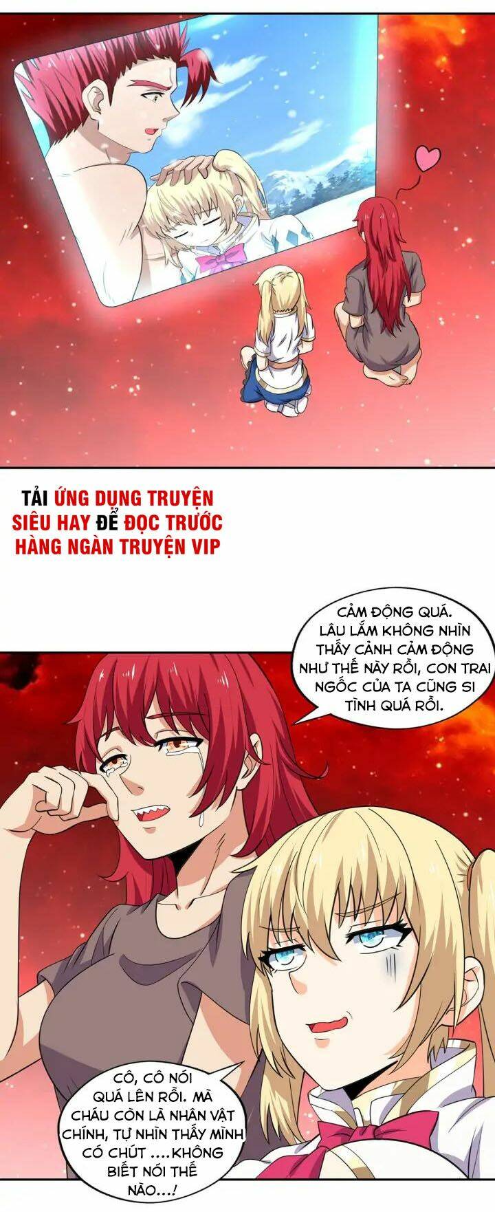 Trang 31