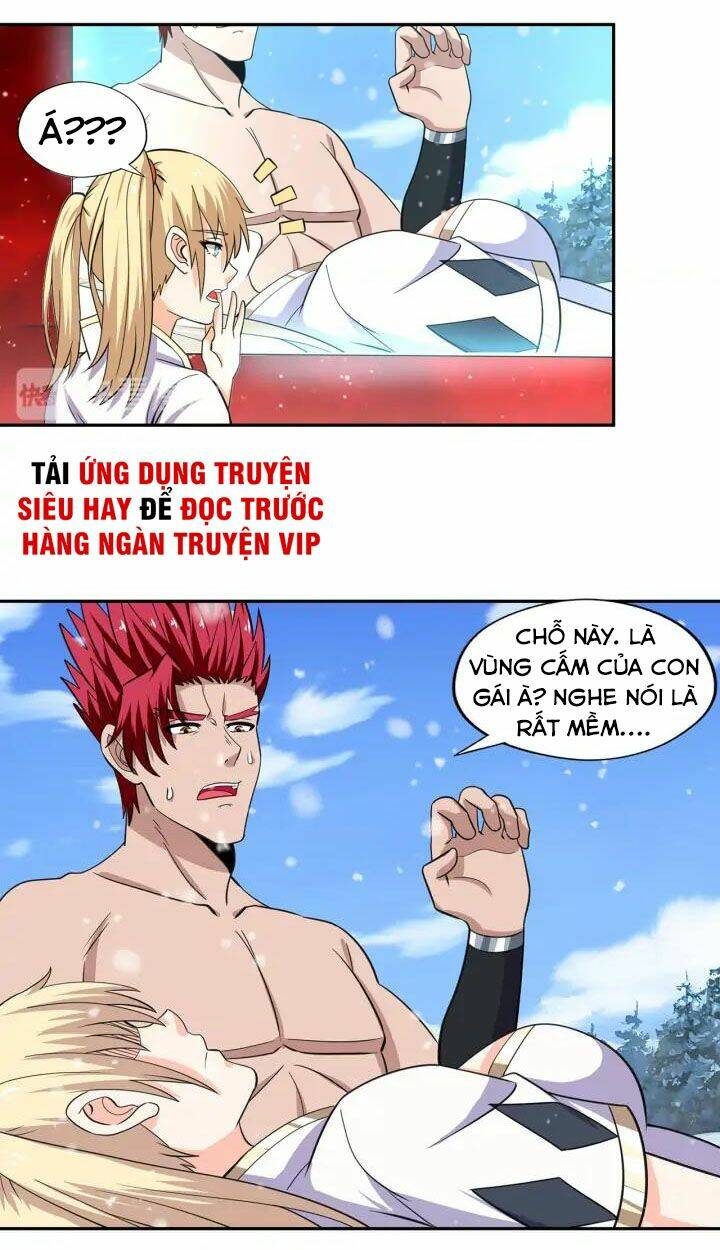 Trang 32