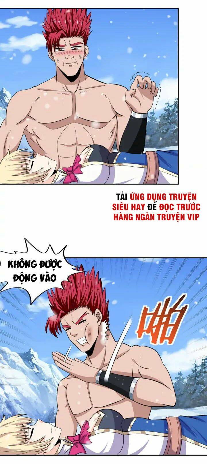Trang 33