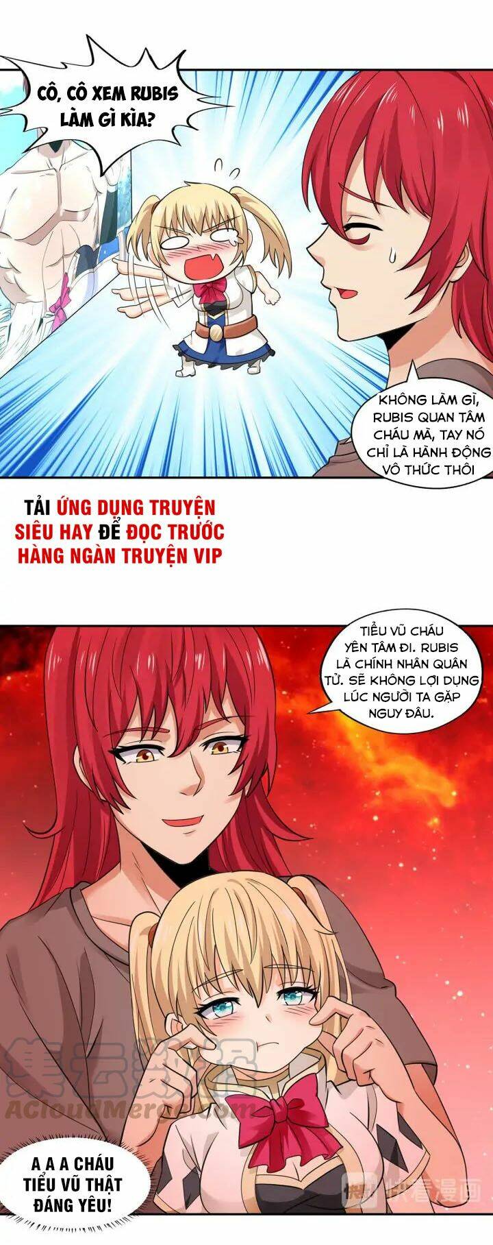 Trang 34