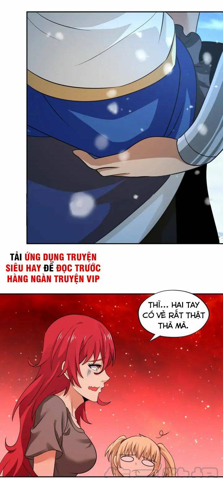 Trang 36