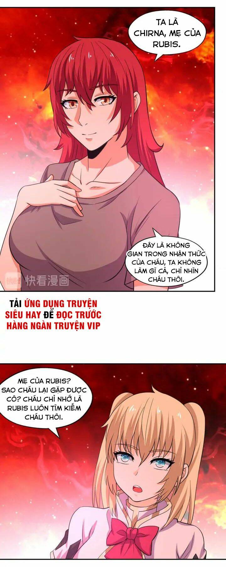 Trang 8
