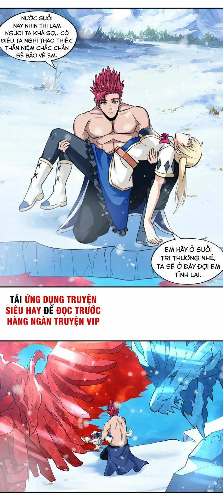 Trang 12