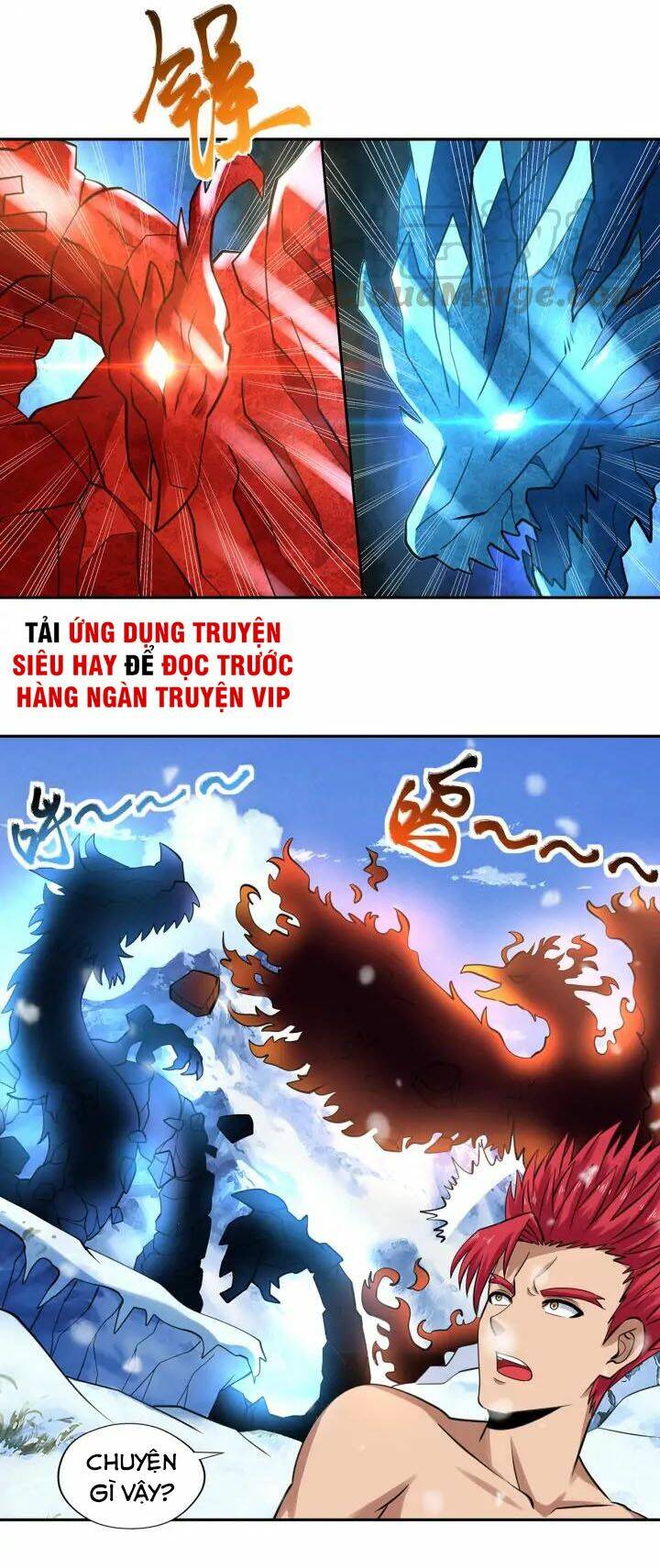 Trang 13