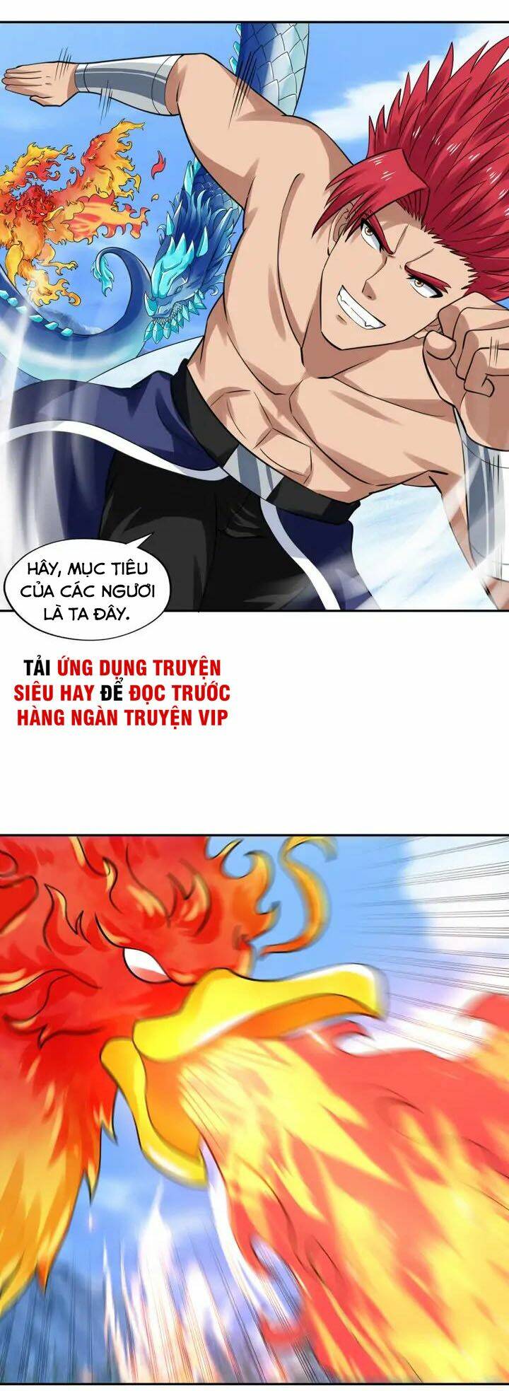 Trang 20