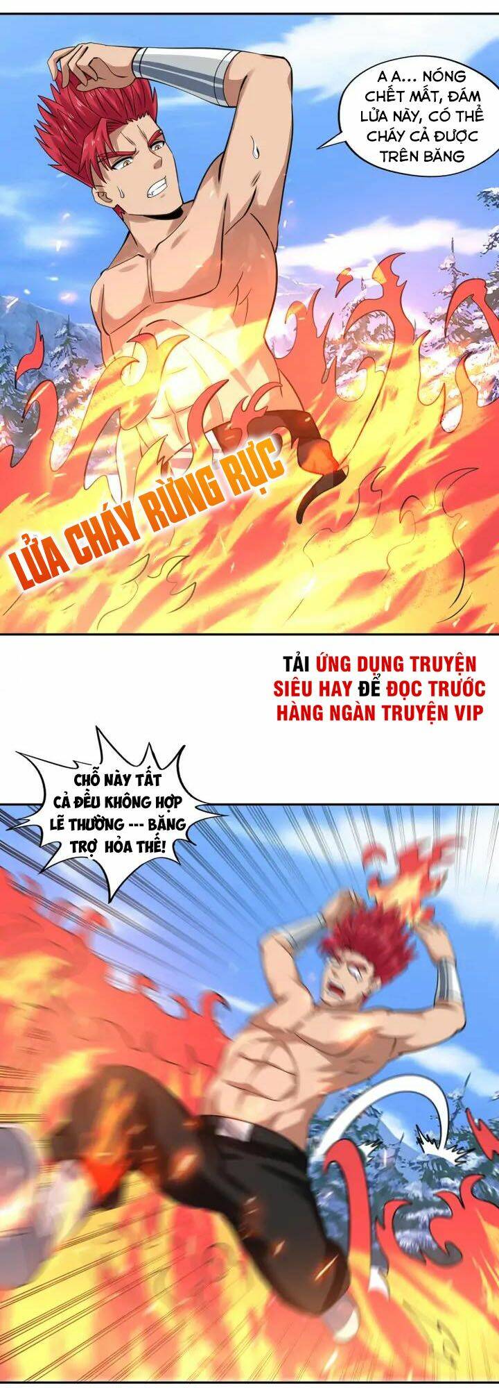 Trang 22