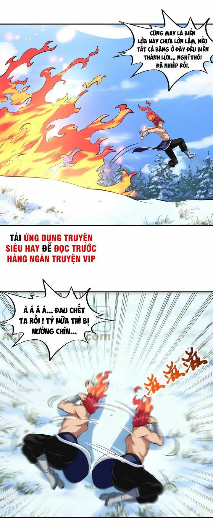 Trang 23