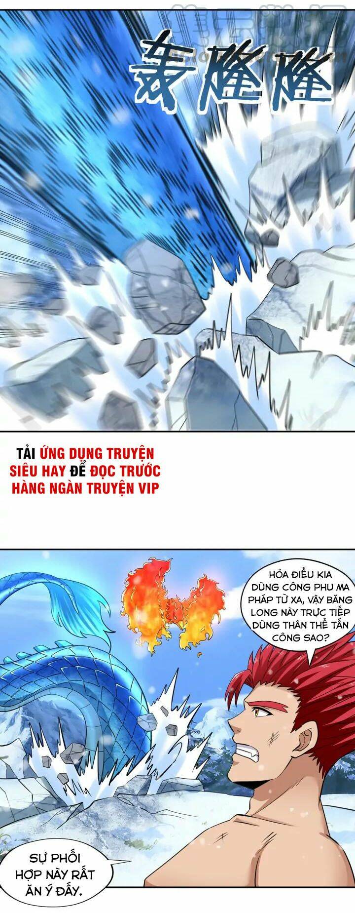 Trang 26