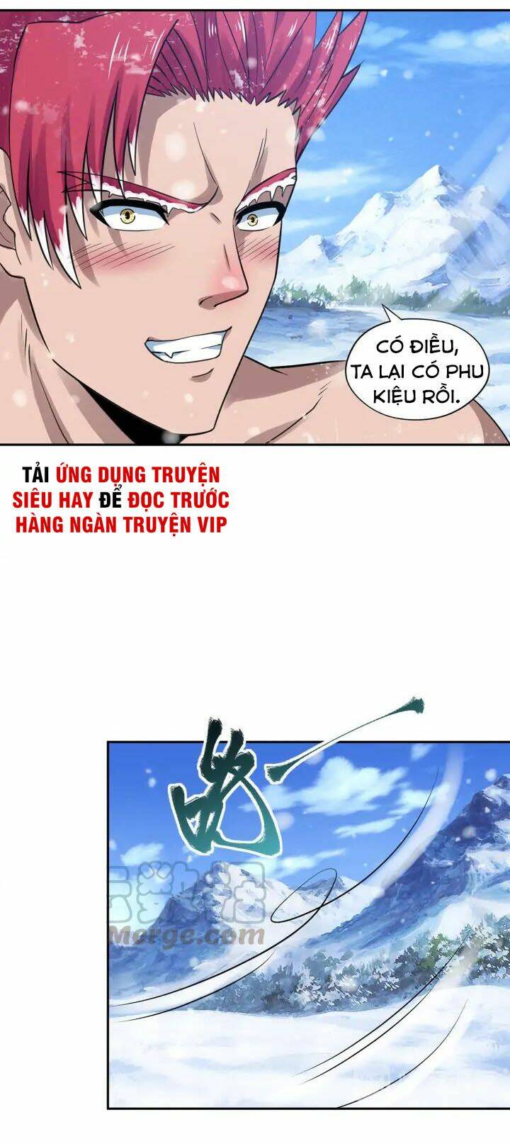 Trang 3