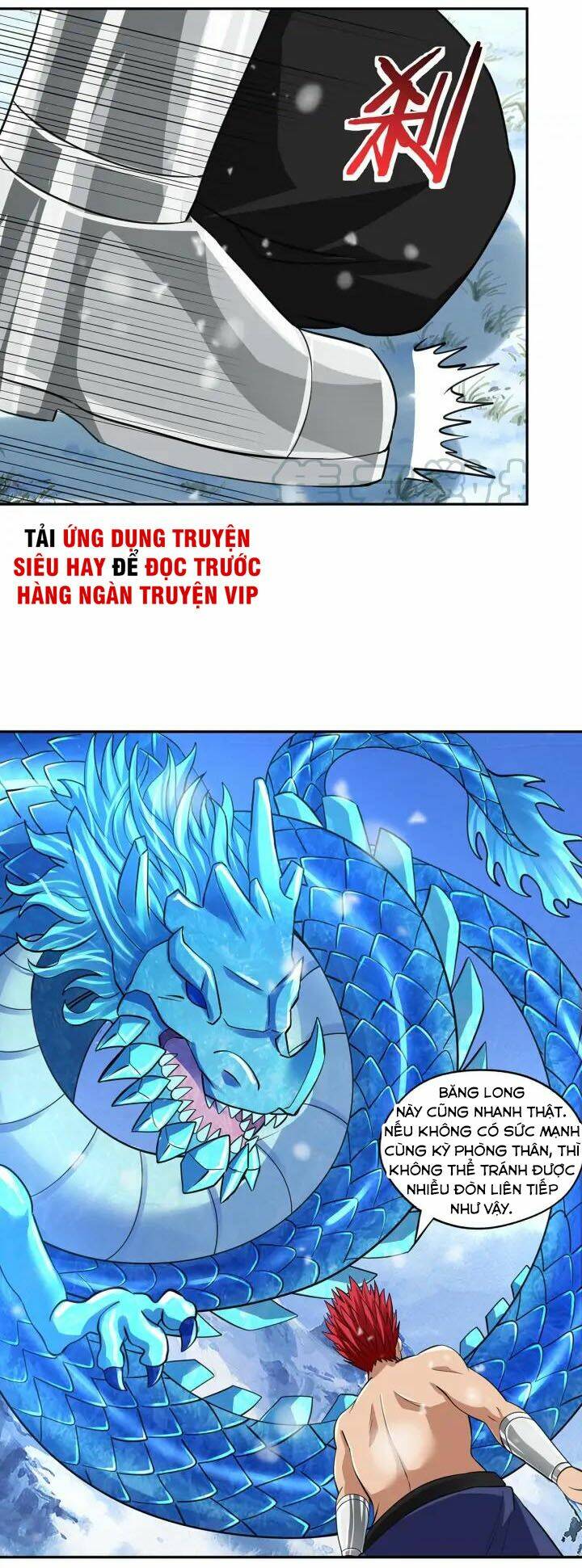 Trang 31