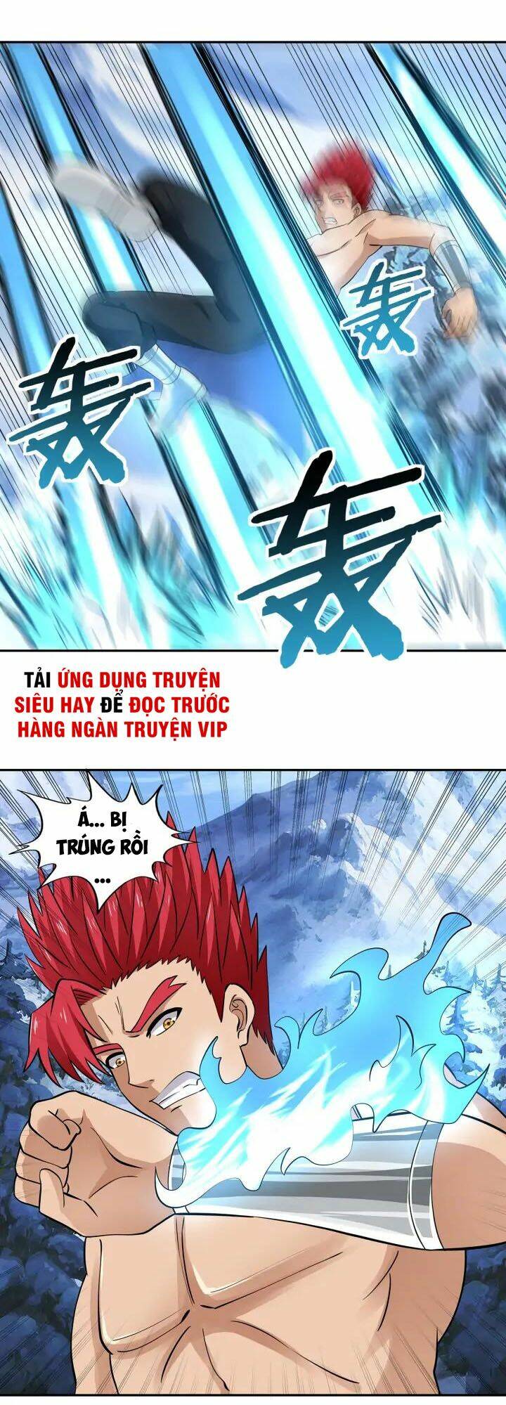 Trang 35