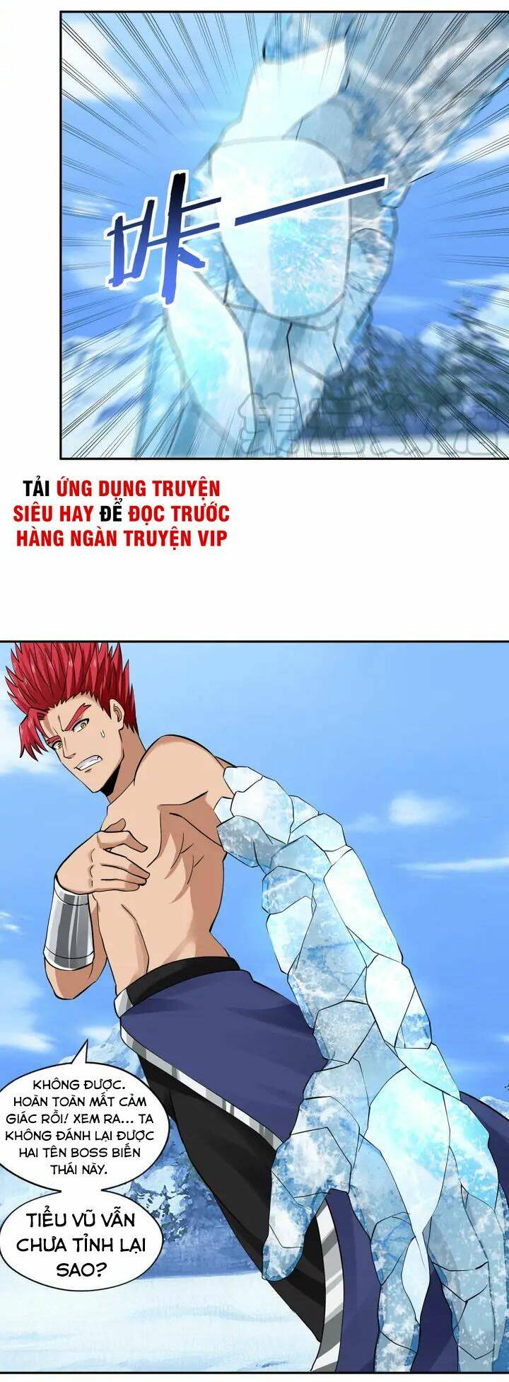 Trang 36