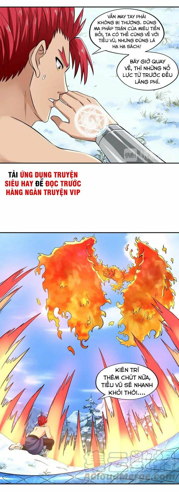 Trang 37