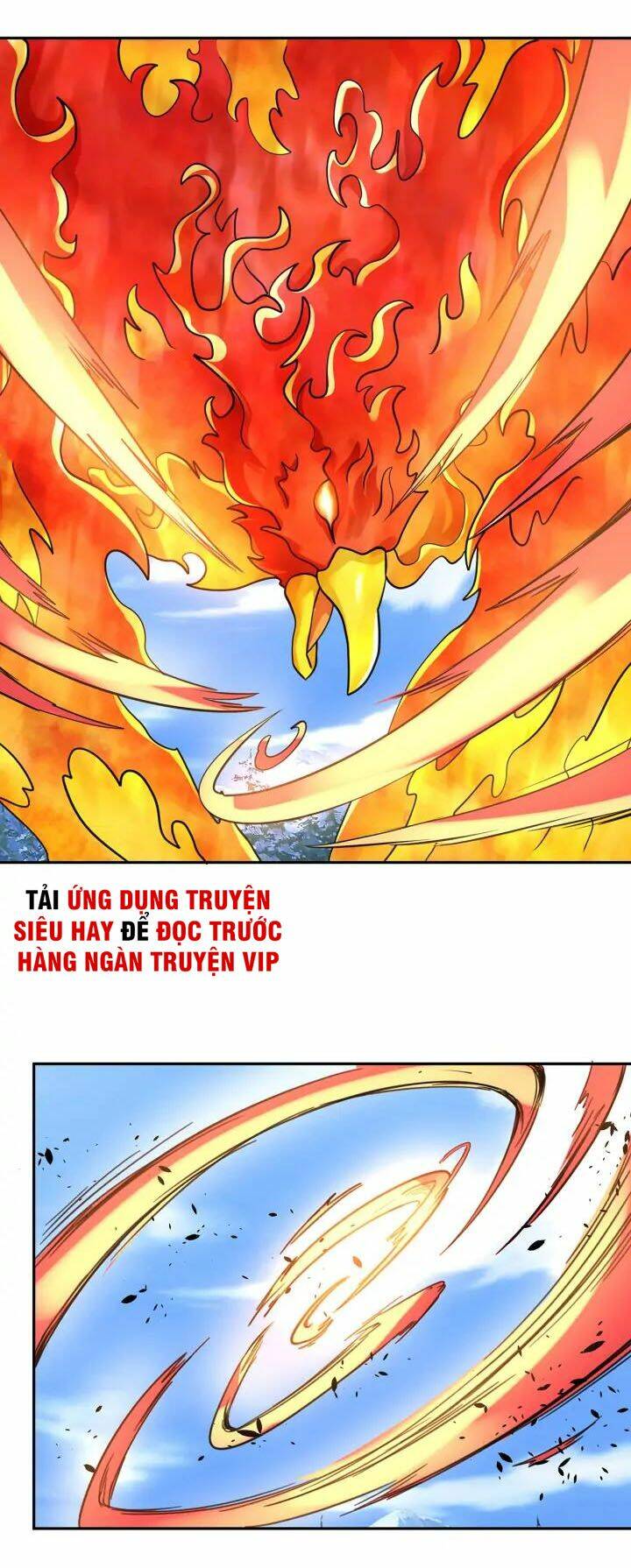Trang 38