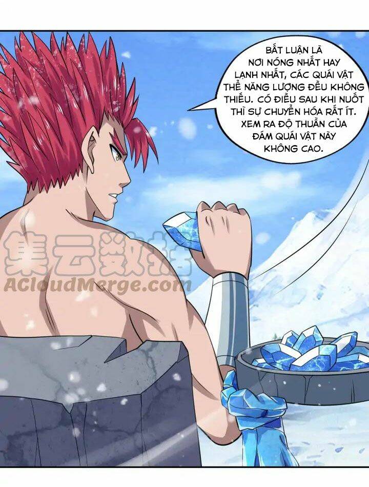 Trang 6