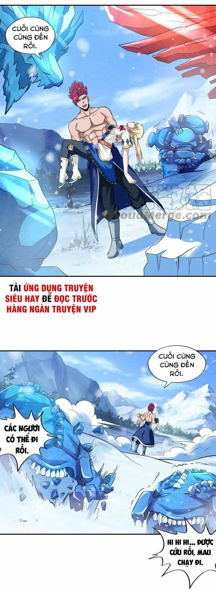 Trang 8