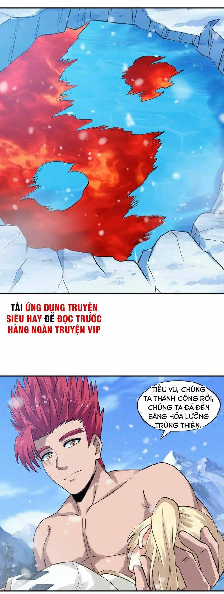 Trang 9