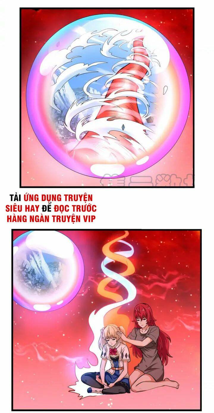 Trang 1