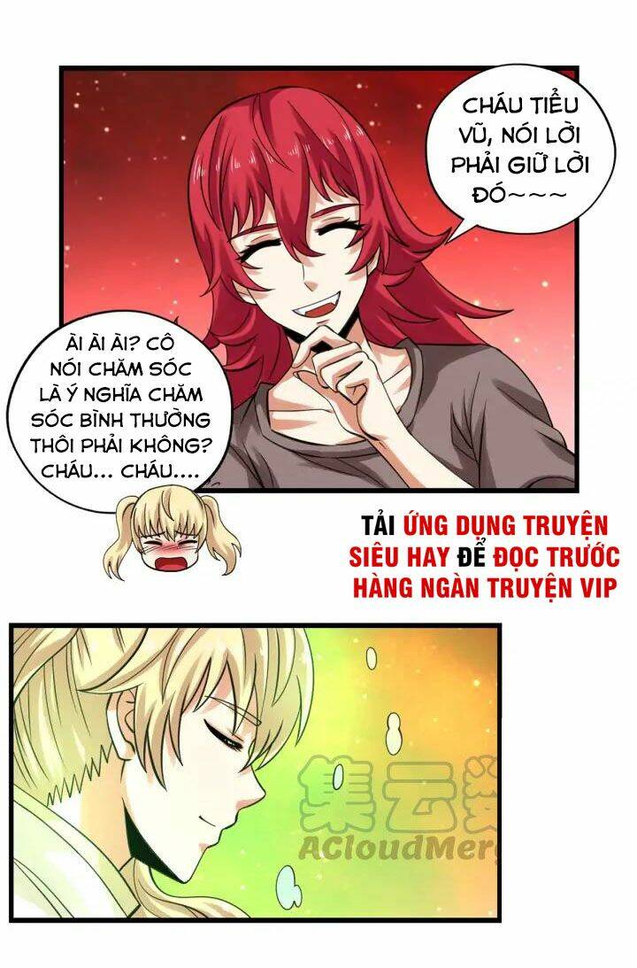 Trang 11