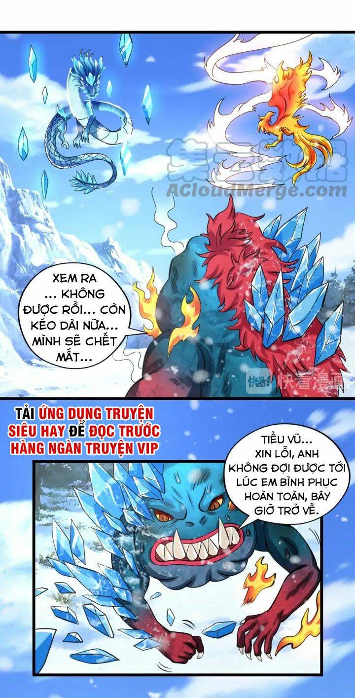 Trang 14