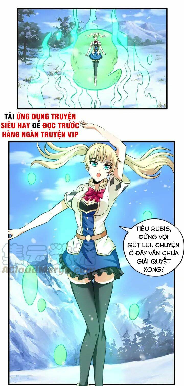 Trang 16