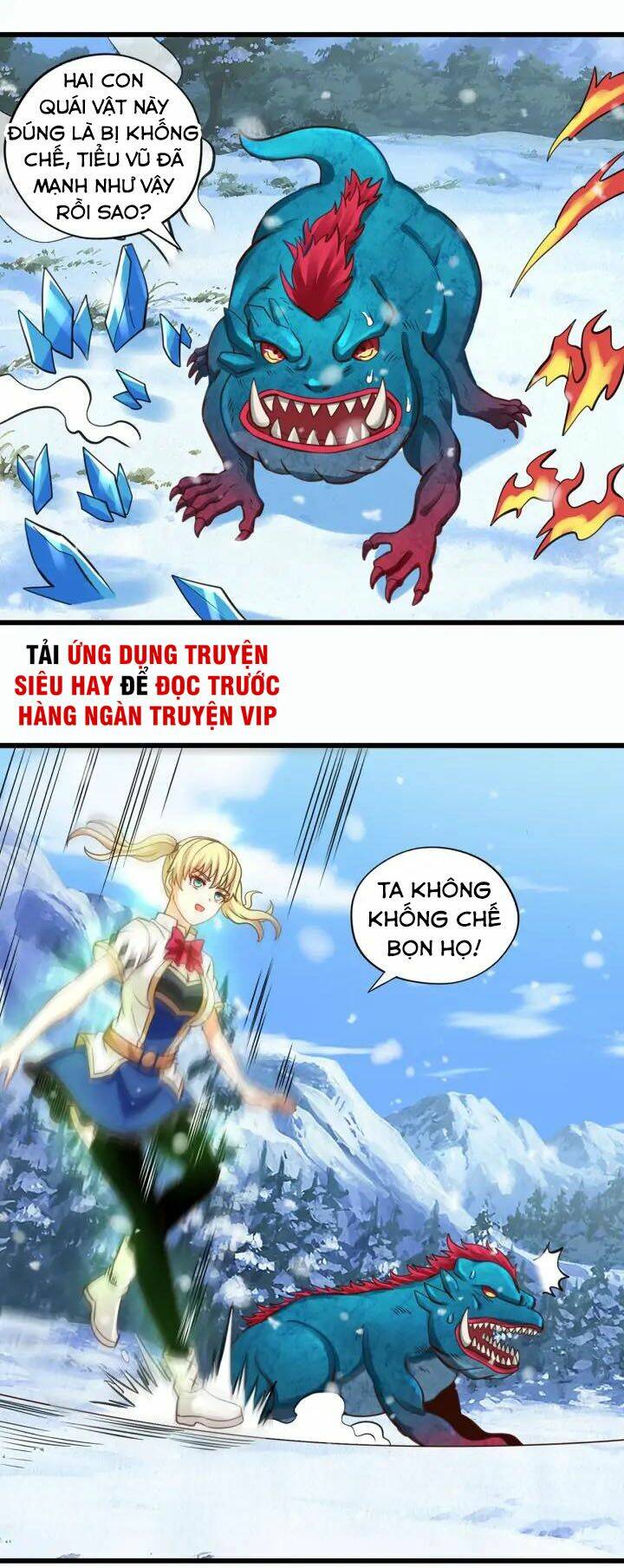 Trang 22