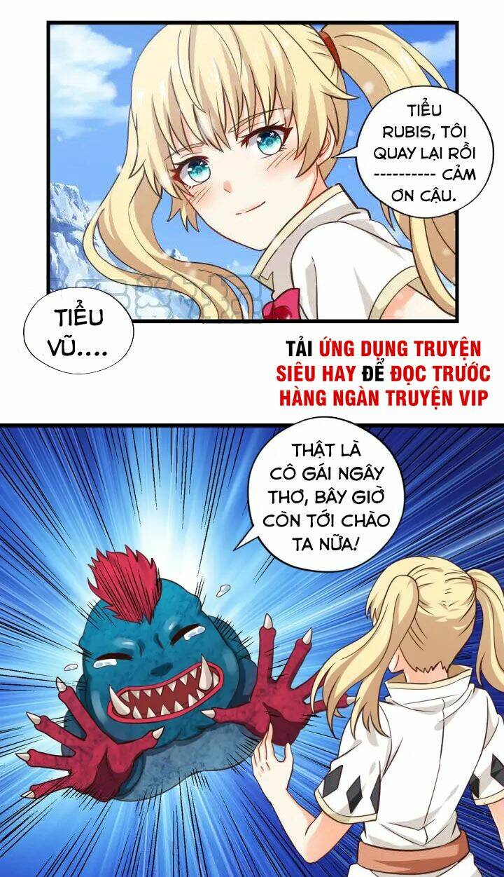 Trang 23