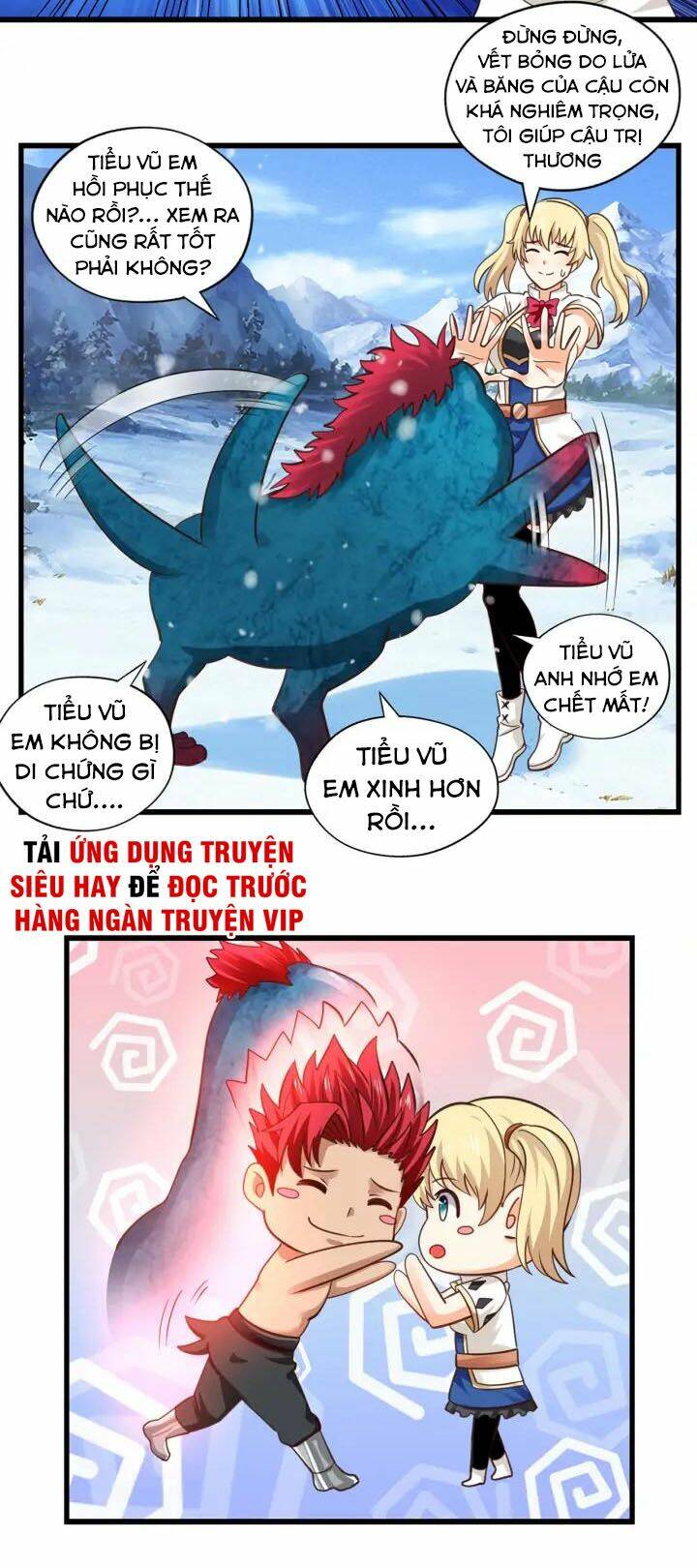 Trang 24