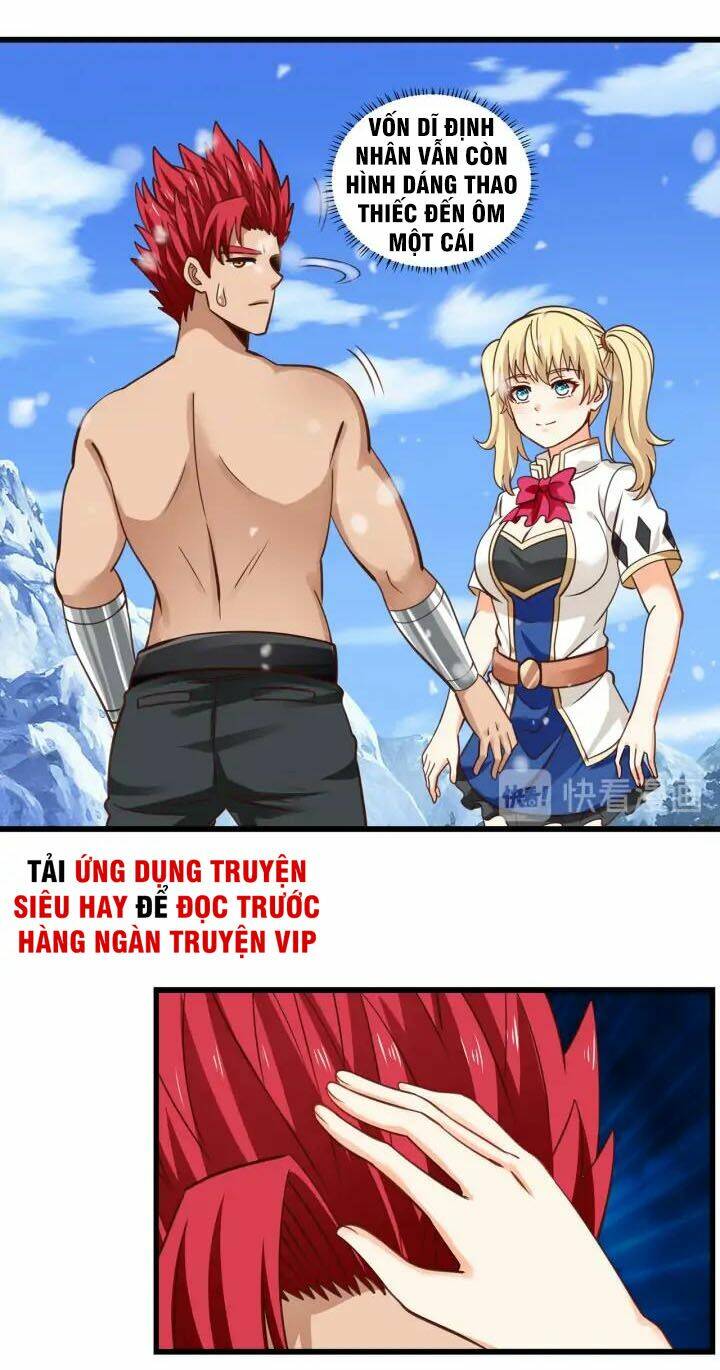Trang 25