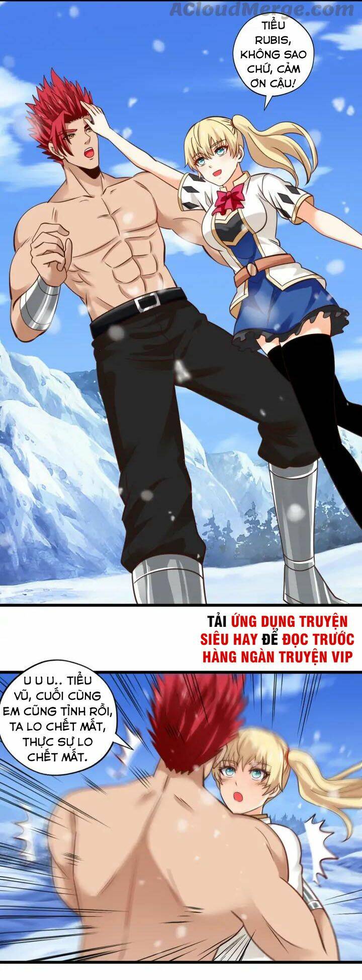 Trang 26