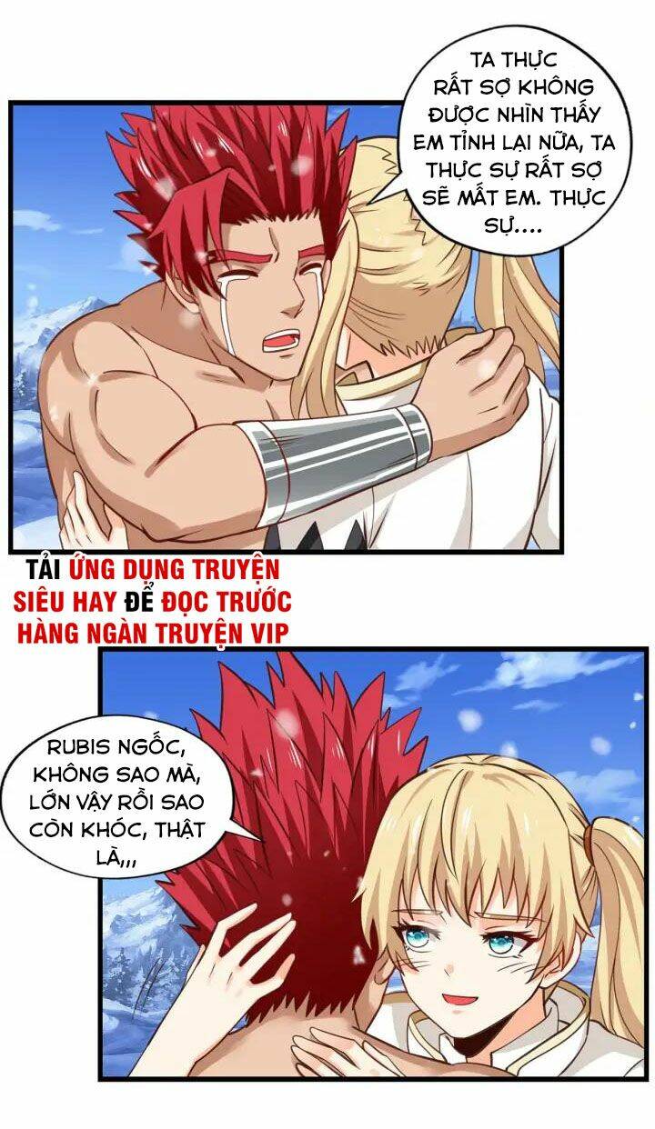 Trang 27