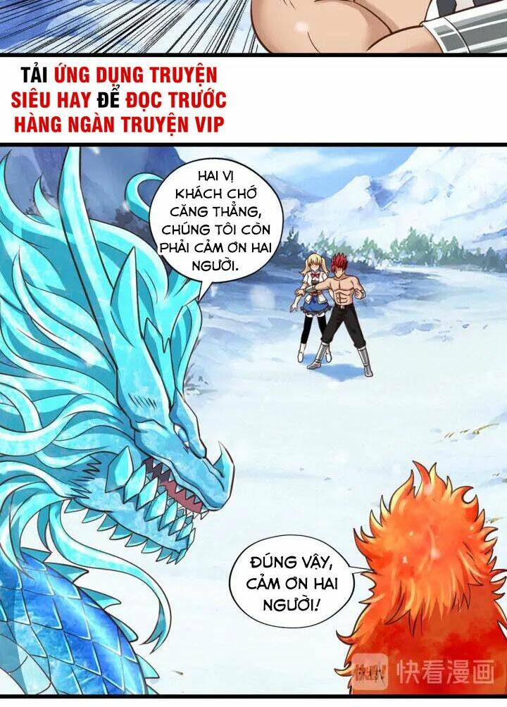 Trang 29