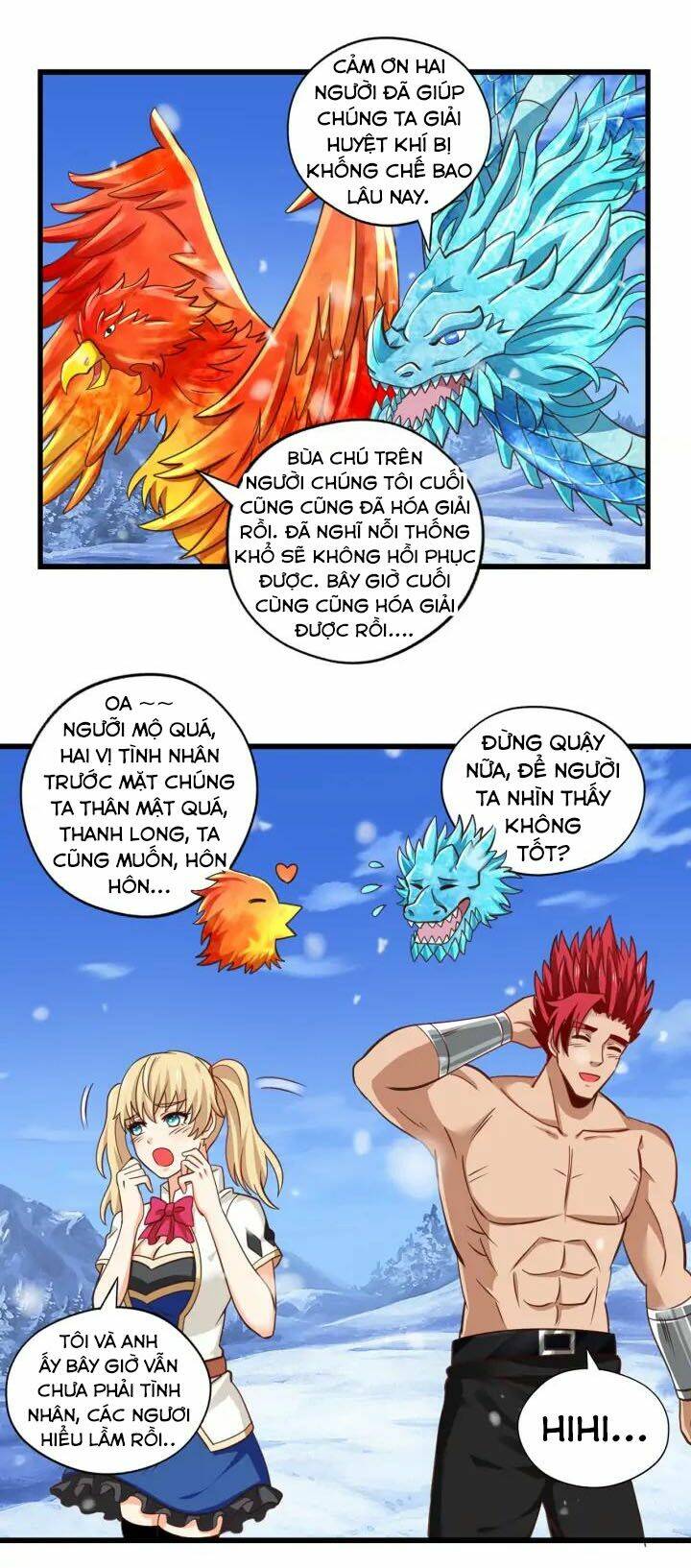 Trang 30