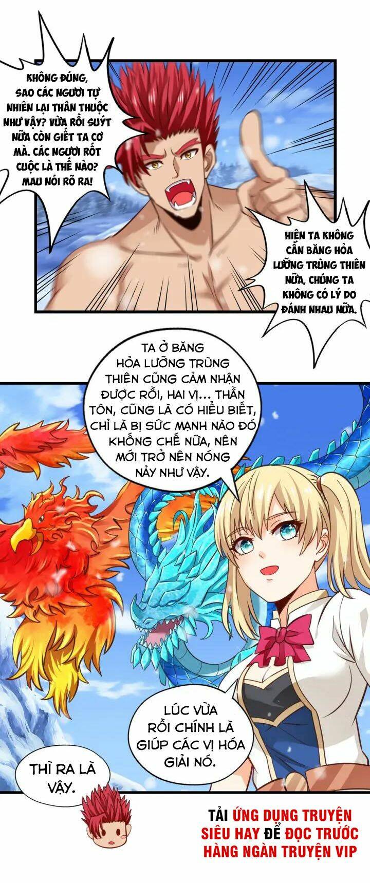 Trang 31