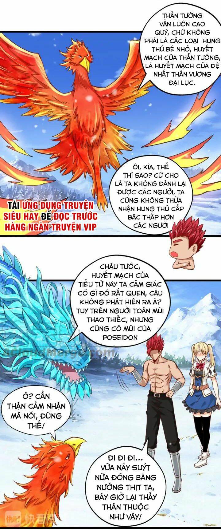 Trang 33