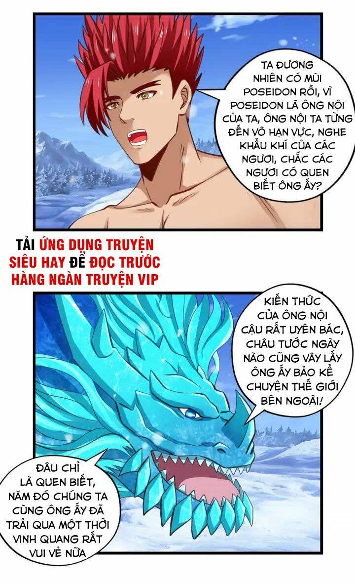 Trang 34