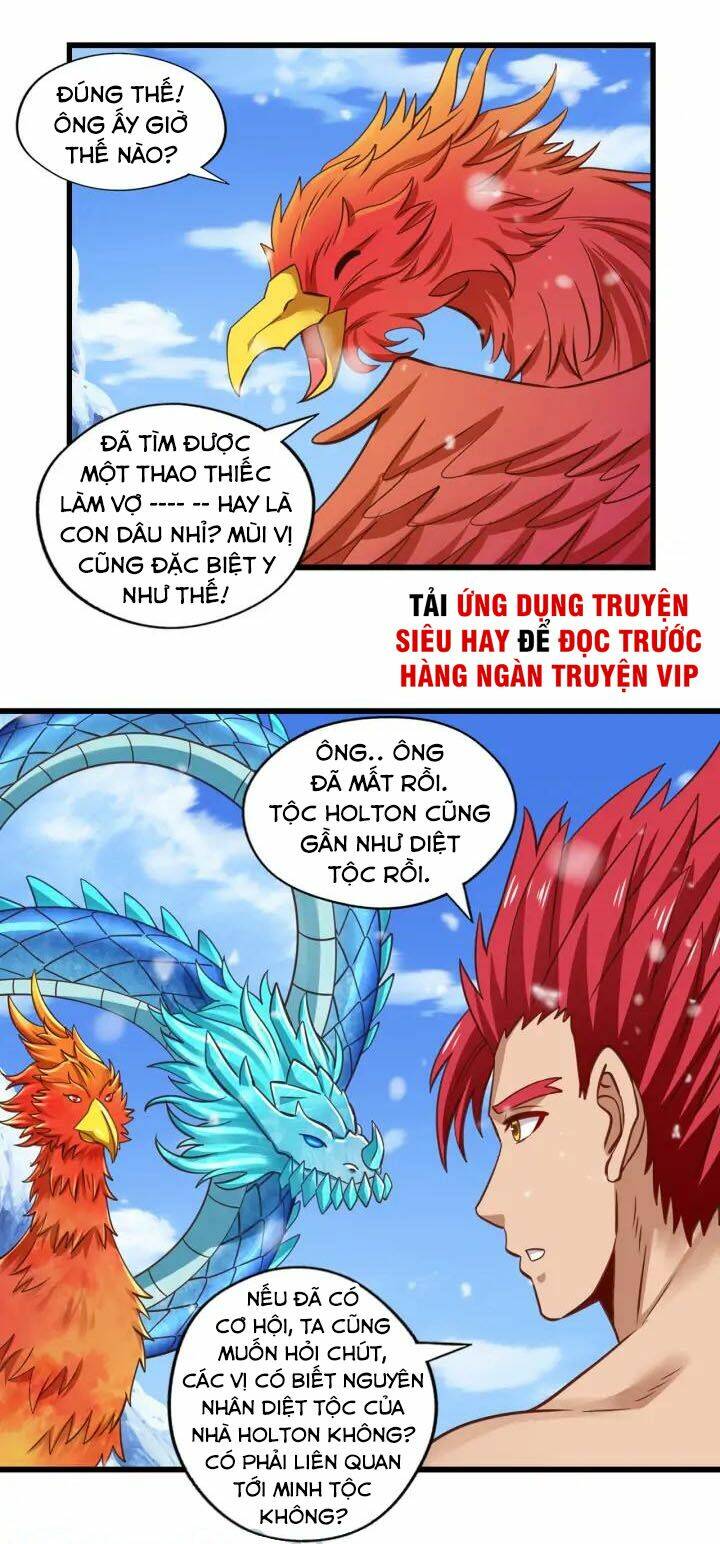 Trang 35