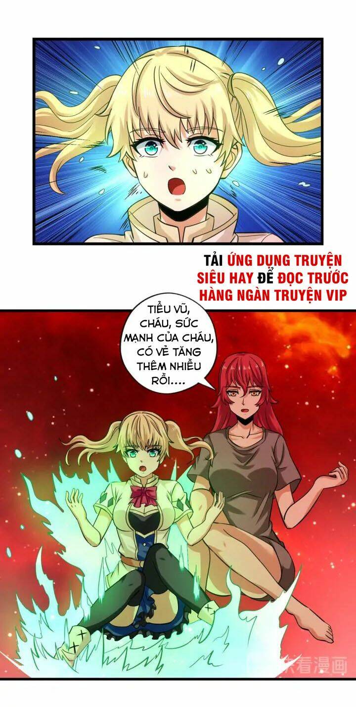 Trang 4
