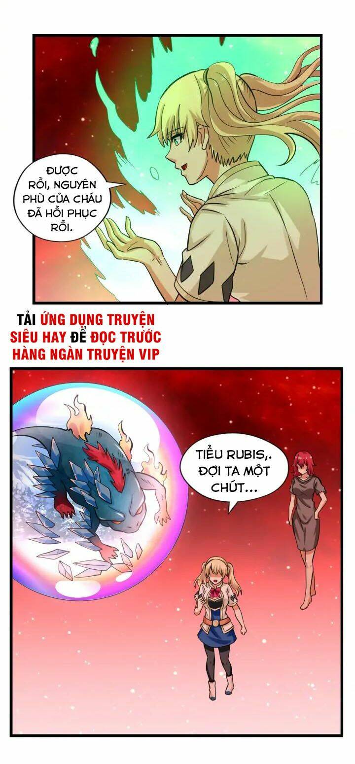 Trang 5